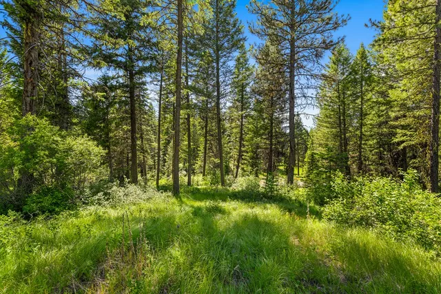 $199,000 | 10 Collins Court, Unit 5, McCall, ID 83638