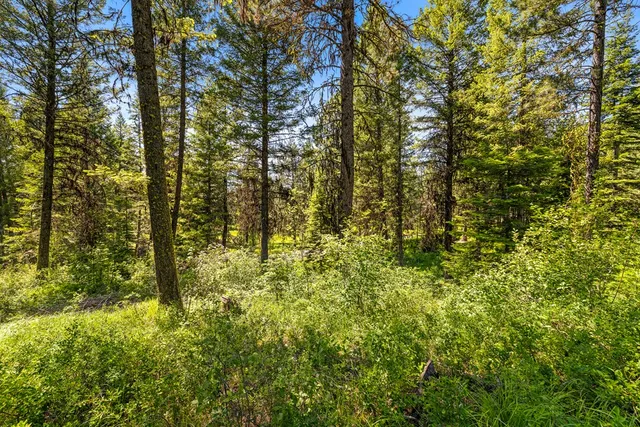 $199,000 | 10 Collins Court, Unit 5, McCall, ID 83638