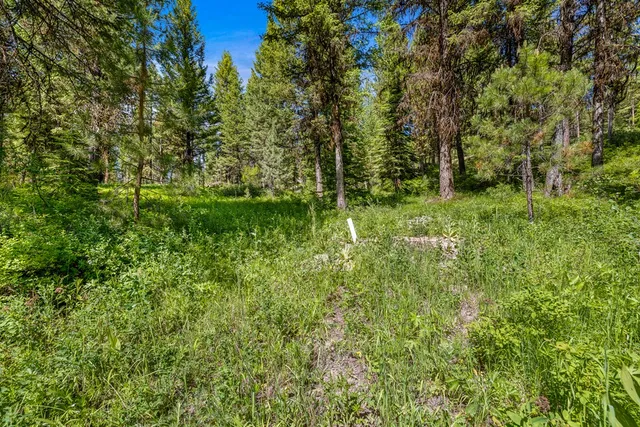 $199,000 | 10 Collins Court, Unit 5, McCall, ID 83638