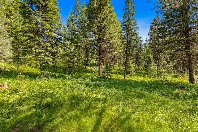 $199,000 | 10 Collins Court, Unit 5, McCall, ID 83638