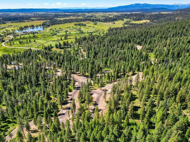 $199,000 | 10 Collins Court, Unit 5, McCall, ID 83638