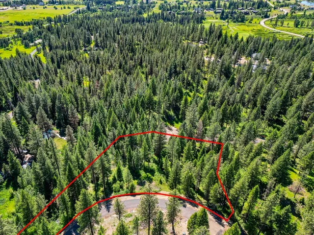 $199,000 | 10 Collins Court, Unit 5, McCall, ID 83638