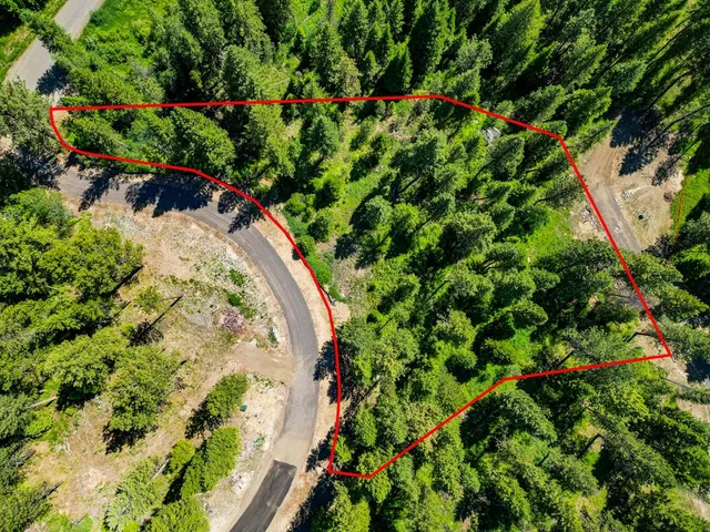 $199,000 | 10 Collins Court, Unit 5, McCall, ID 83638