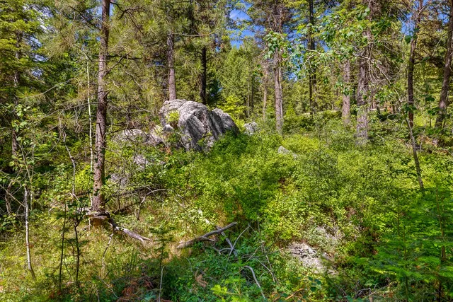 $199,000 | 10 Collins Court, Unit 5, McCall, ID 83638