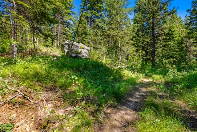 $199,000 | 10 Collins Court, Unit 5, McCall, ID 83638