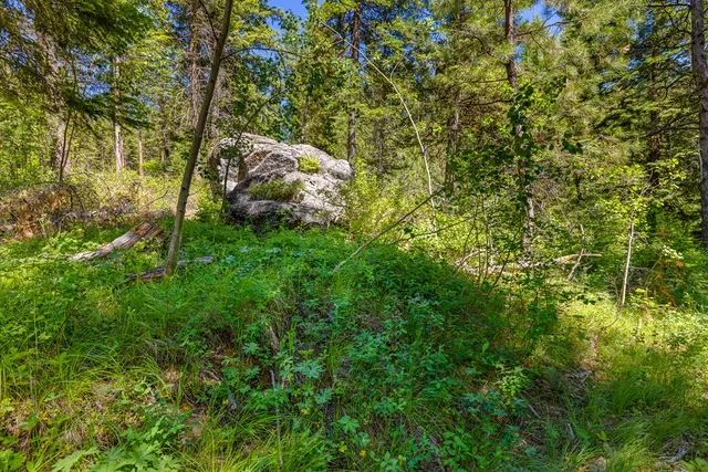 $199,000 | 10 Collins Court, Unit 5, McCall, ID 83638