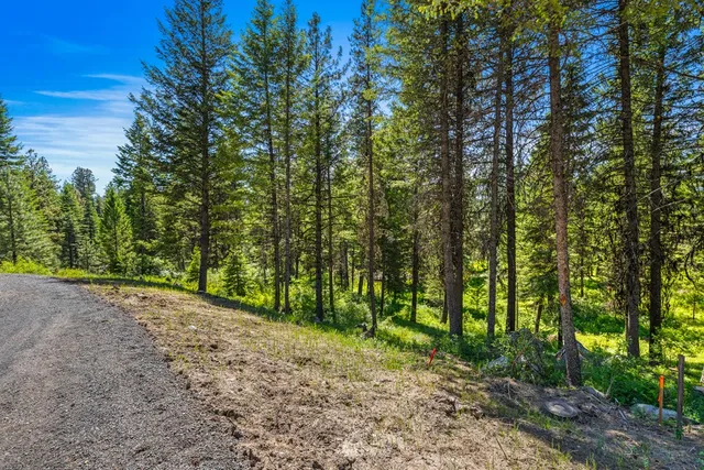 $199,000 | 10 Collins Court, Unit 5, McCall, ID 83638