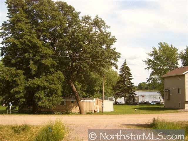 254 Alder Road South Haven, MN 55382 - Photo 3 of 8 Gallery Image 3