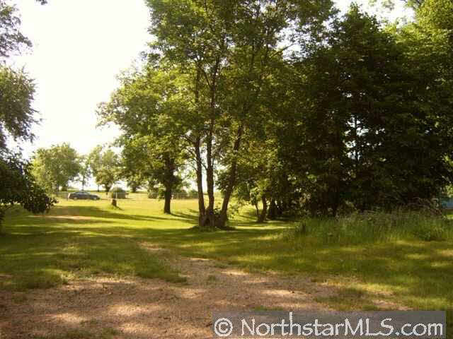 254 Alder Road South Haven, MN 55382 - Photo 8 of 8 Gallery Image 8