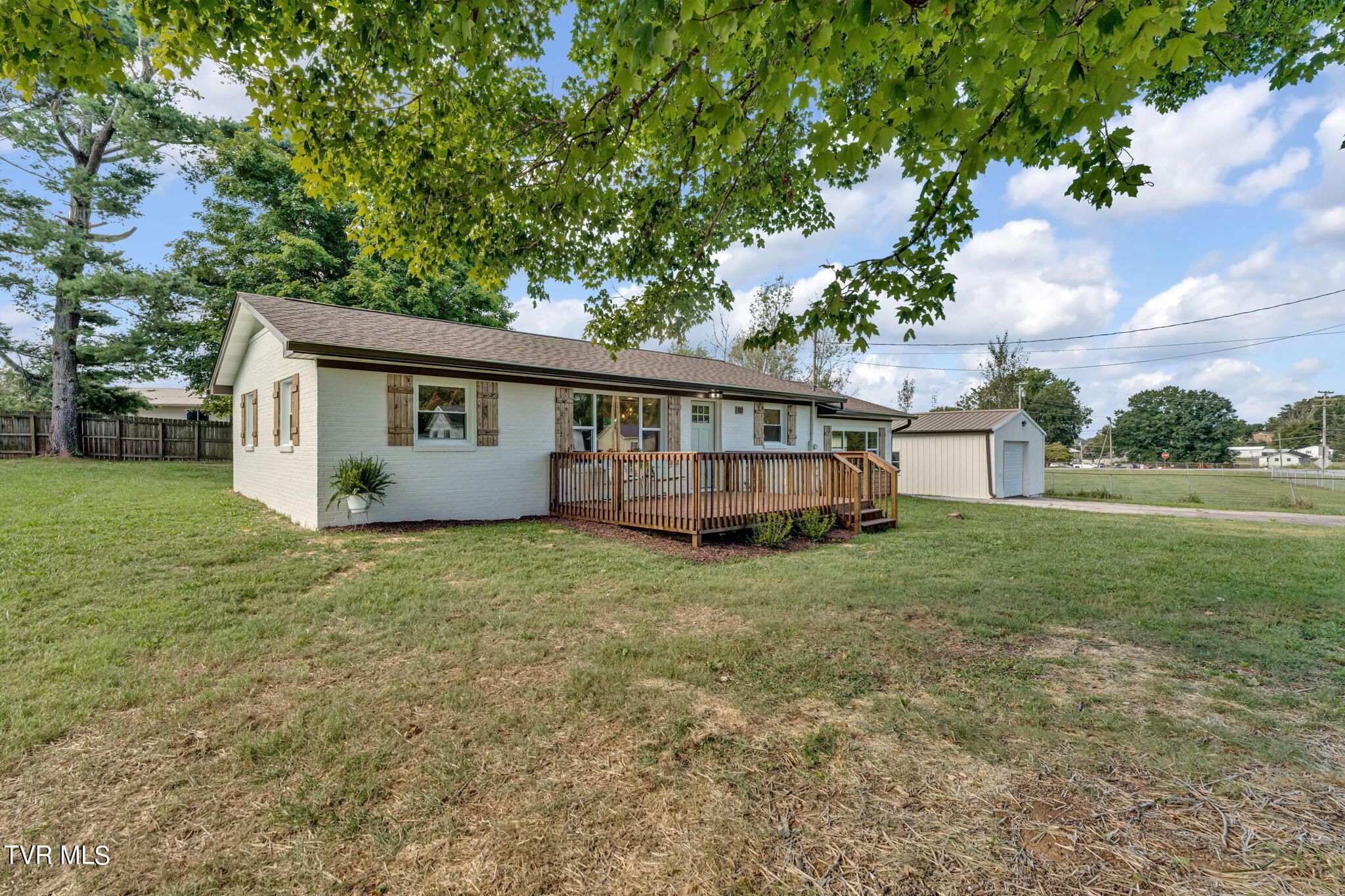 110 Berry Ridge Road Jonesborough, TN 37659 - Photo 21 of 30 9-web-or-mls-DSC05551