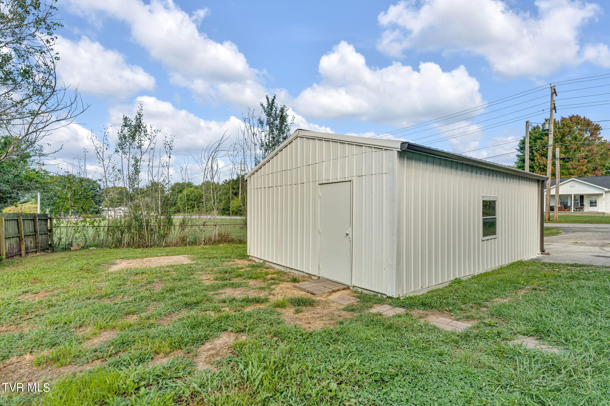 110 Berry Ridge Road Jonesborough, TN 37659 - Photo 27 of 30 19-web-or-mls-DSC05581