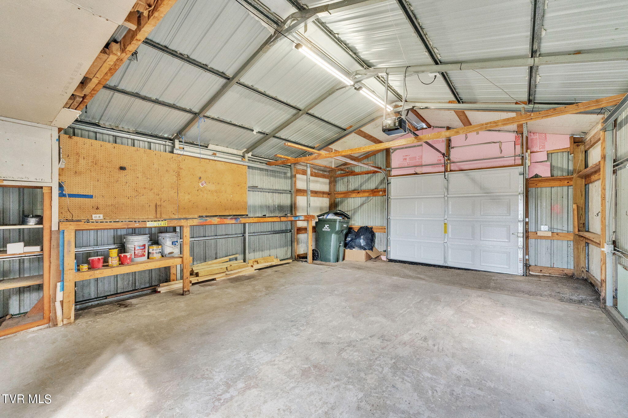 110 Berry Ridge Road Jonesborough, TN 37659 - Photo 28 of 30 20-web-or-mls-DSC05584