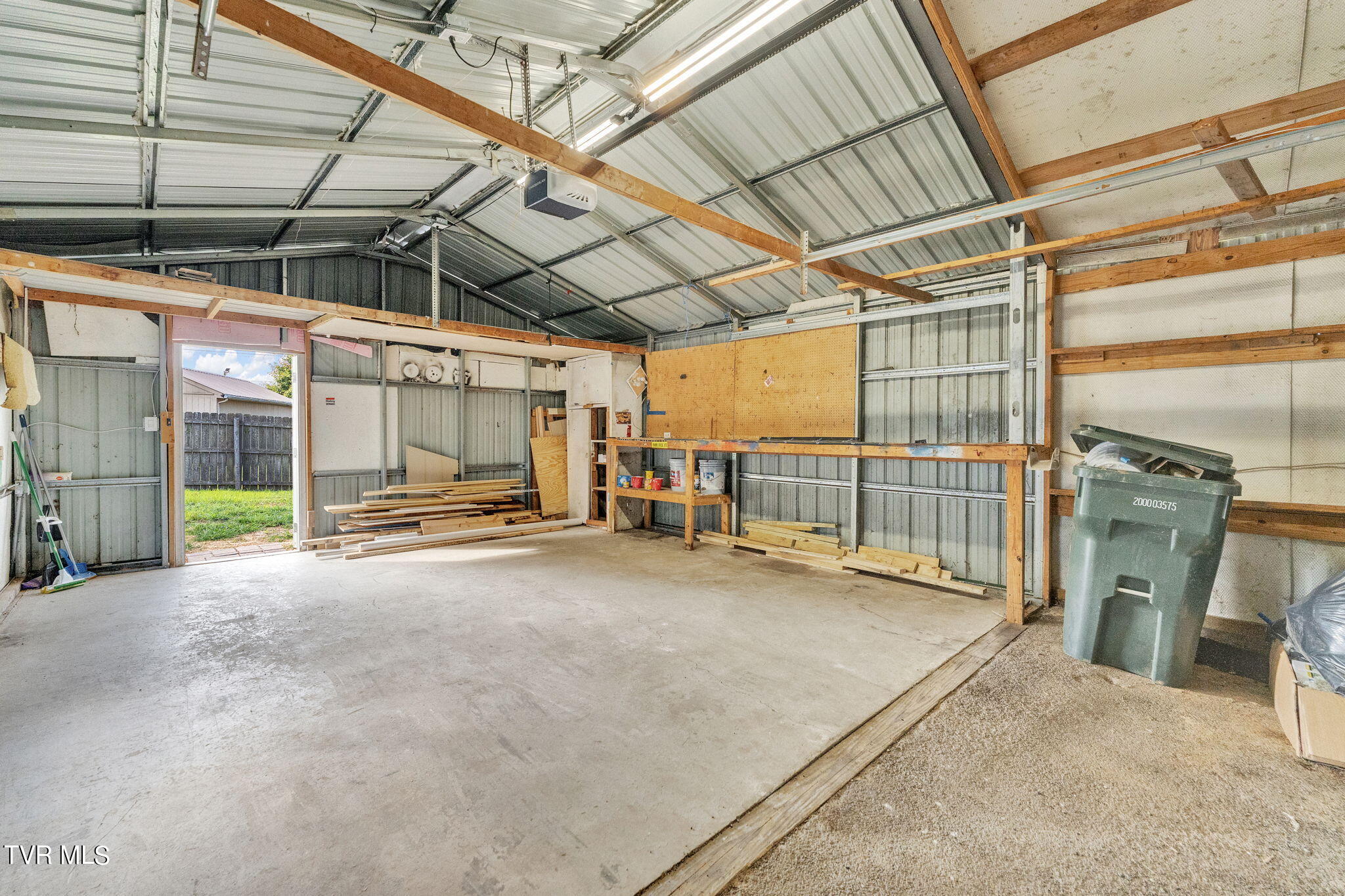 110 Berry Ridge Road Jonesborough, TN 37659 - Photo 29 of 30 22-web-or-mls-DSC05587