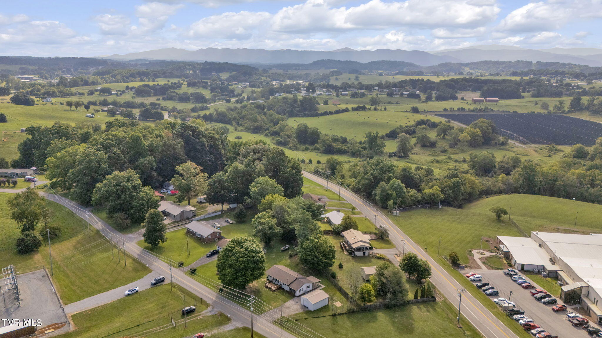 110 Berry Ridge Road Jonesborough, TN 37659 - Photo 30 of 30 4-web-or-mls-DJI_20240813095507_0008_D
