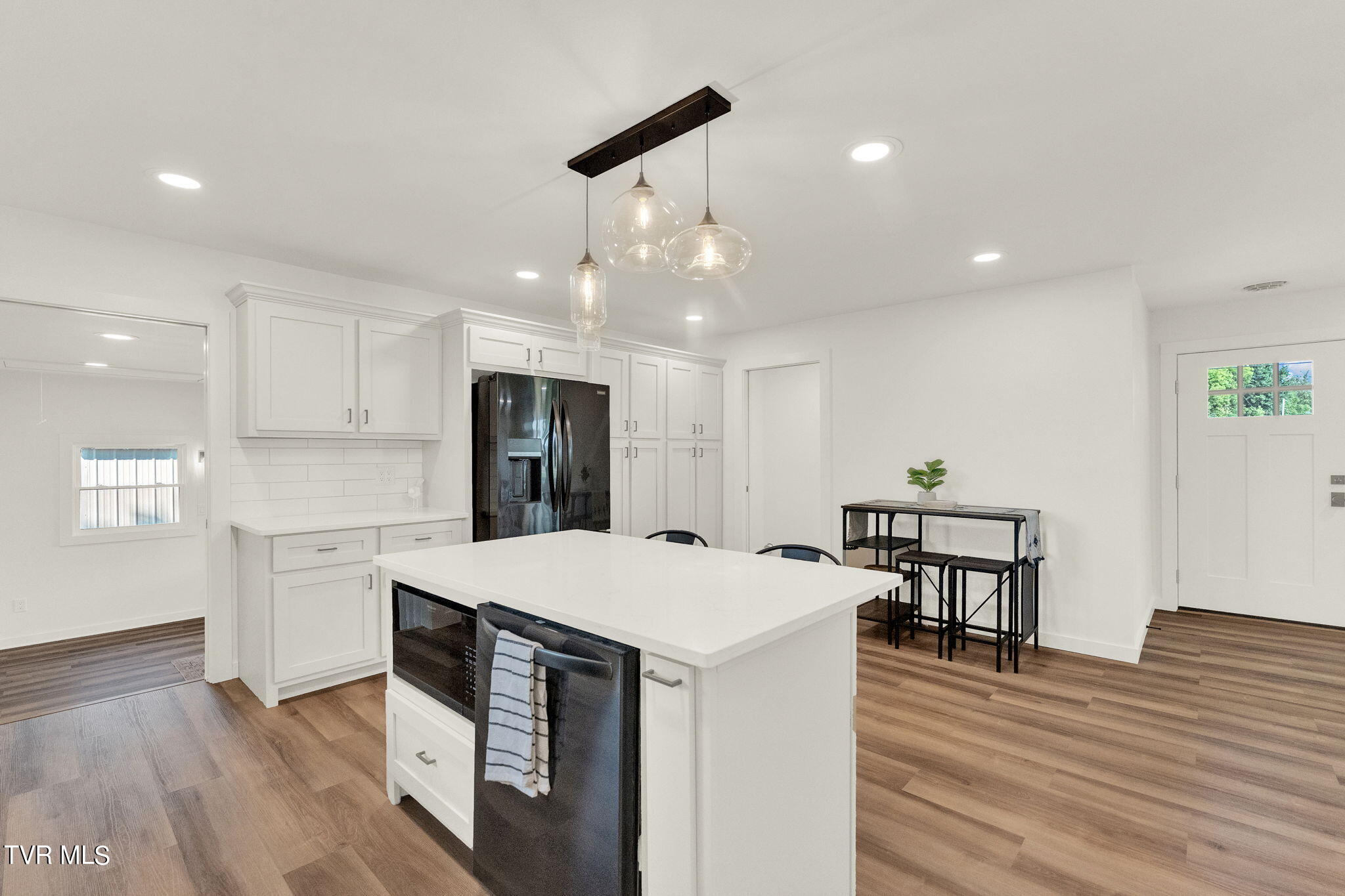 110 Berry Ridge Road Jonesborough, TN 37659 - Photo 10 of 30 37-web-or-mls-DSC05638
