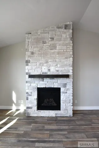 $599,900 | 185 North 3785 East, Rigby, ID 83442