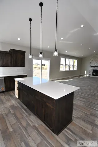 $599,900 | 185 North 3785 East, Rigby, ID 83442