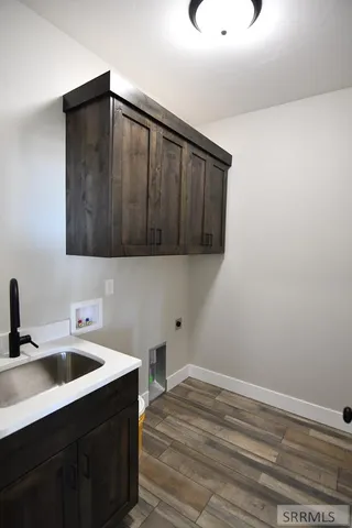 $599,900 | 185 North 3785 East, Rigby, ID 83442