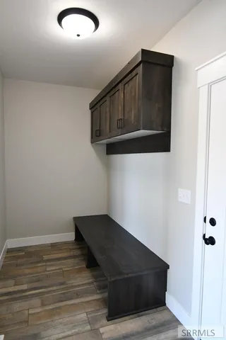 $599,900 | 185 North 3785 East, Rigby, ID 83442