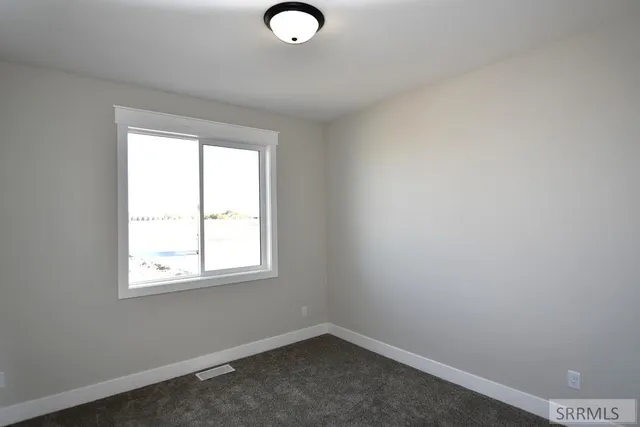 $599,900 | 185 North 3785 East, Rigby, ID 83442