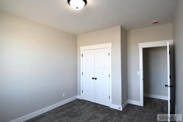 $599,900 | 185 North 3785 East, Rigby, ID 83442