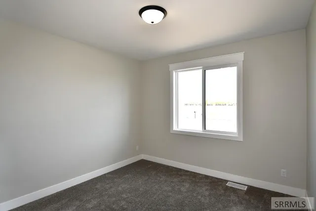 $599,900 | 185 North 3785 East, Rigby, ID 83442