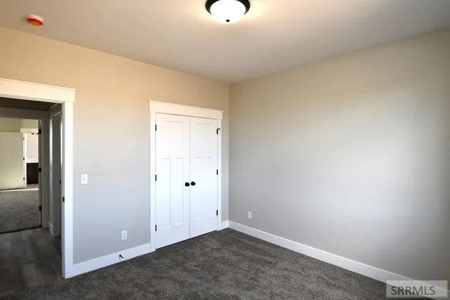 $599,900 | 185 North 3785 East, Rigby, ID 83442