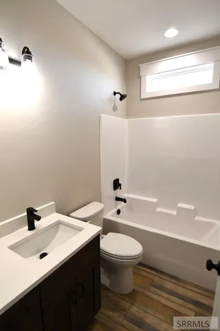 $599,900 | 185 North 3785 East, Rigby, ID 83442