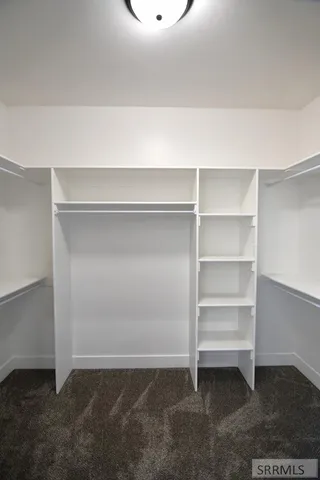 $599,900 | 185 North 3785 East, Rigby, ID 83442