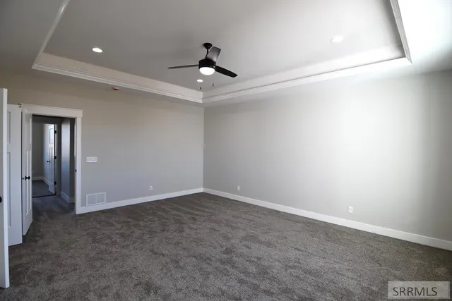 $599,900 | 185 North 3785 East, Rigby, ID 83442