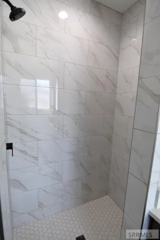 $599,900 | 185 North 3785 East, Rigby, ID 83442