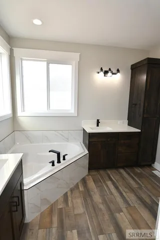 $599,900 | 185 North 3785 East, Rigby, ID 83442