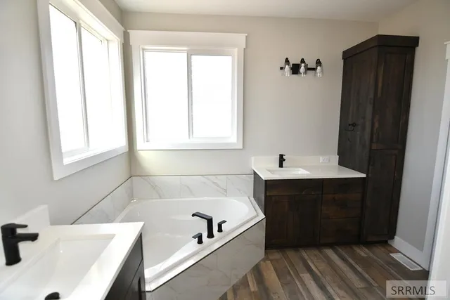 $599,900 | 185 North 3785 East, Rigby, ID 83442