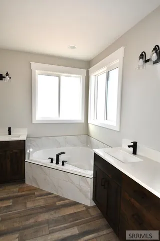 $599,900 | 185 North 3785 East, Rigby, ID 83442