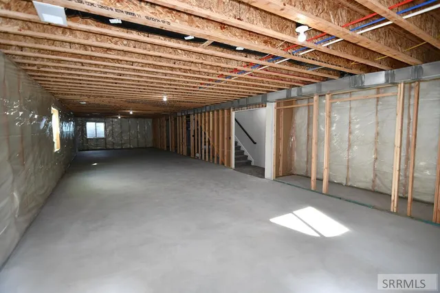 $599,900 | 185 North 3785 East, Rigby, ID 83442