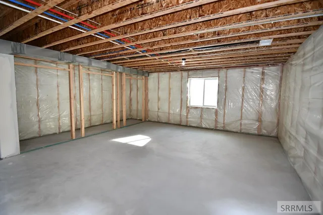 $599,900 | 185 North 3785 East, Rigby, ID 83442