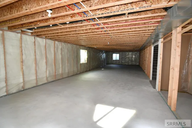 $599,900 | 185 North 3785 East, Rigby, ID 83442