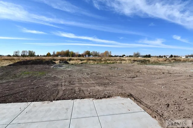 $599,900 | 185 North 3785 East, Rigby, ID 83442