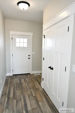 $599,900 | 185 North 3785 East, Rigby, ID 83442