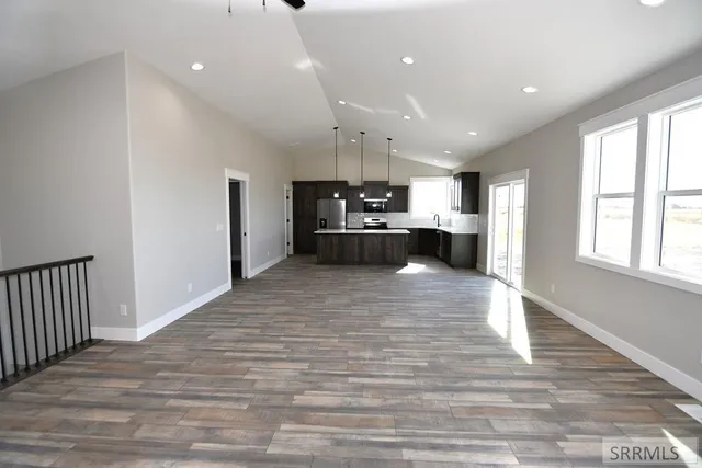 $599,900 | 185 North 3785 East, Rigby, ID 83442