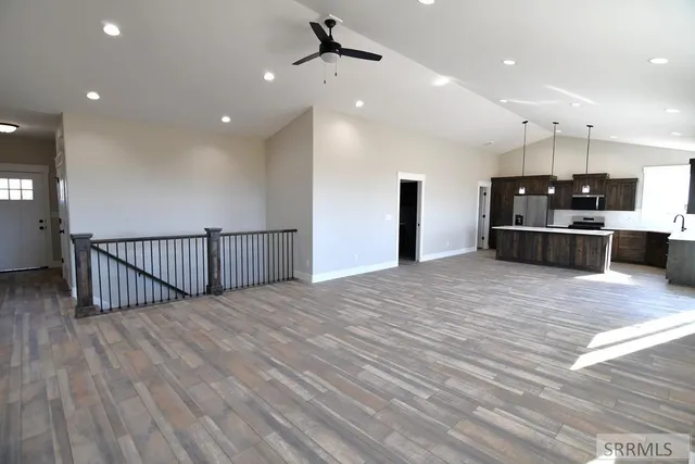 $599,900 | 185 North 3785 East, Rigby, ID 83442