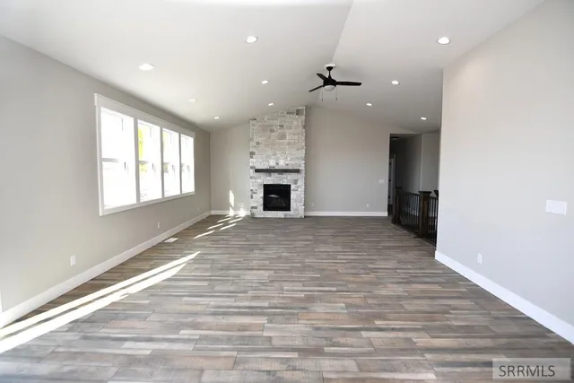 $599,900 | 185 North 3785 East, Rigby, ID 83442