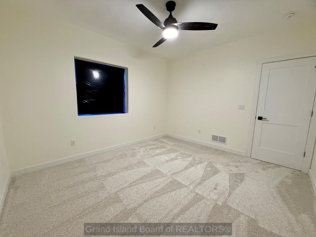 3116 St Andrews Circle Grand Island, NE 68803 - Photo 50 of 72 Gallery Image 50
