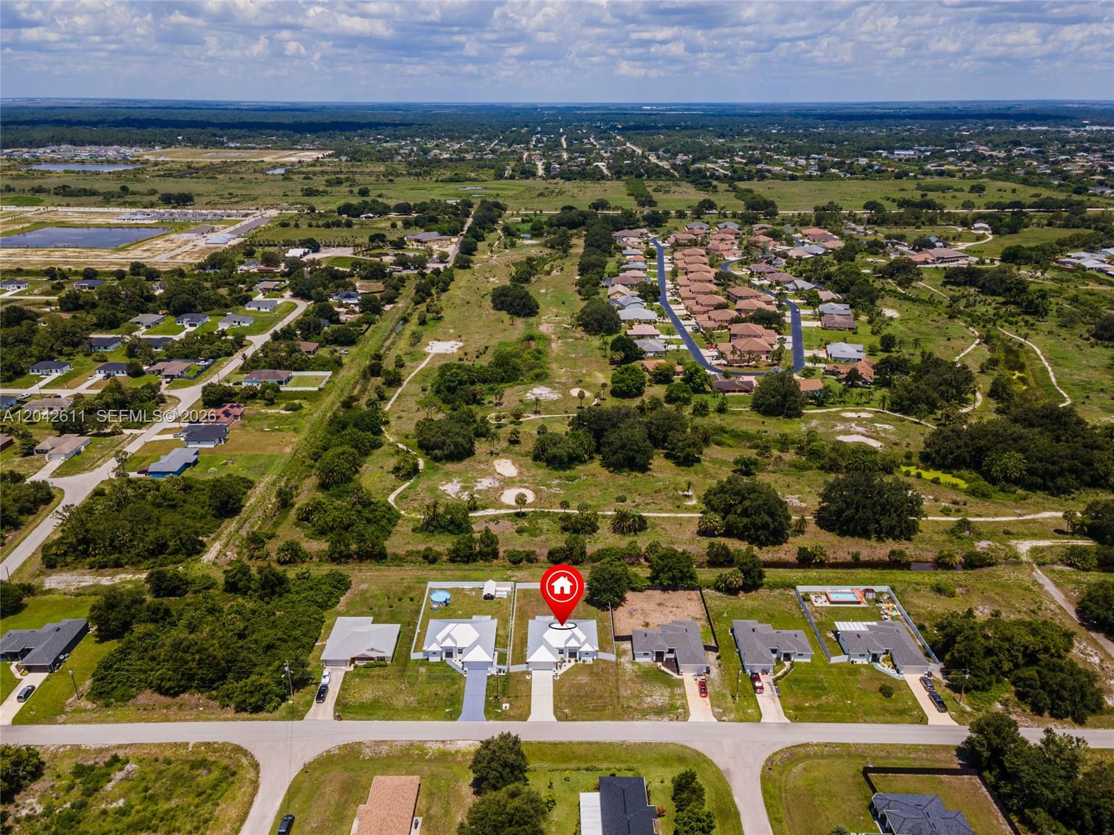 365 Ranier Avenue Lehigh Acres, FL 33974 - Photo 41 of 50