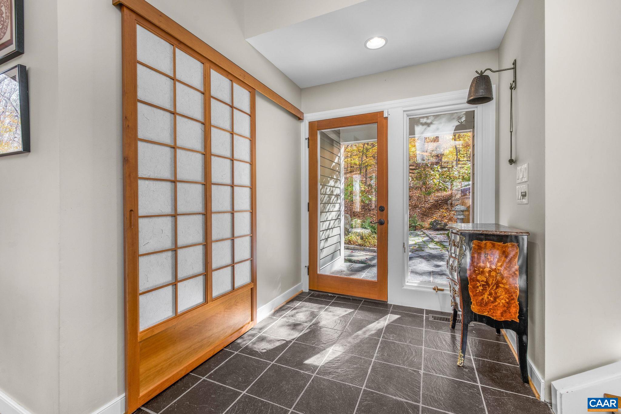 407 Broad Axe Road Charlottesville, VA 22903 - Photo 21 of 57 a view of a room with windows