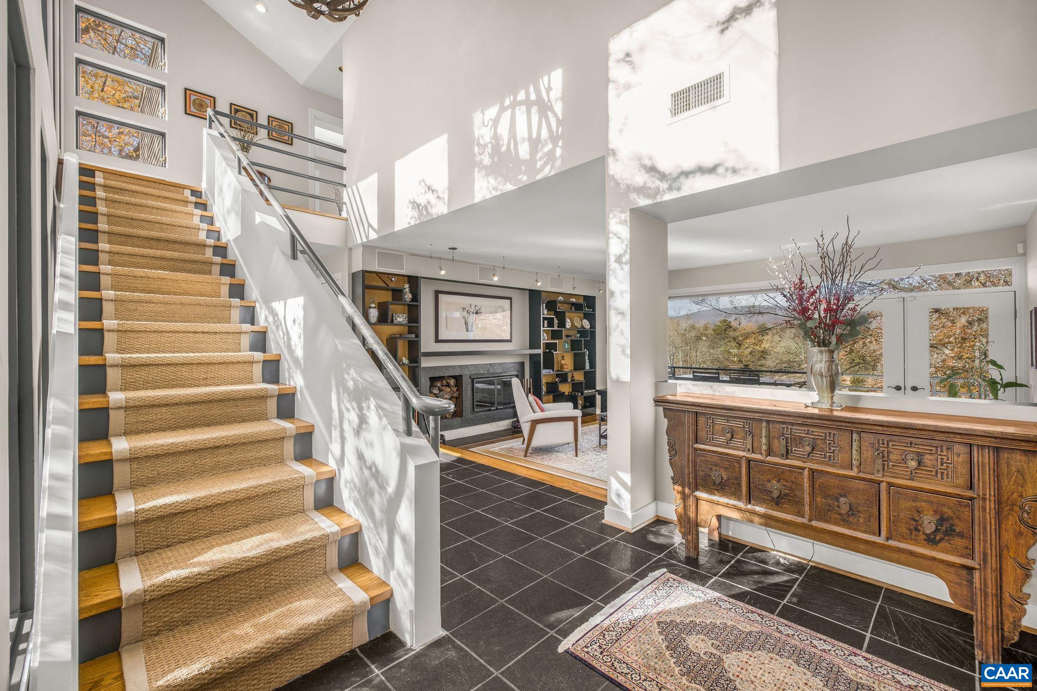 407 Broad Axe Road Charlottesville, VA 22903 - Photo 22 of 57