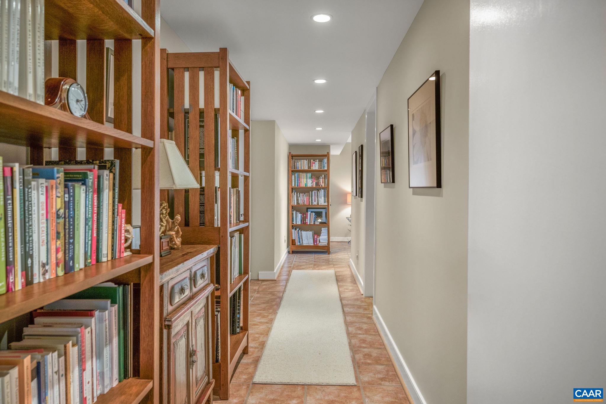 407 Broad Axe Road Charlottesville, VA 22903 - Photo 53 of 57