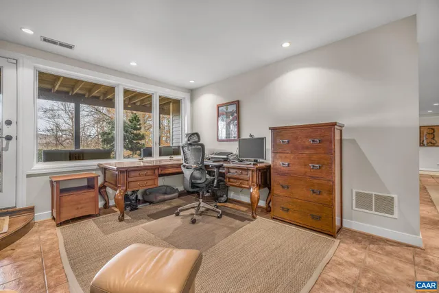 $1,999,000 | 407 Broad Axe Road, Charlottesville, VA 22903