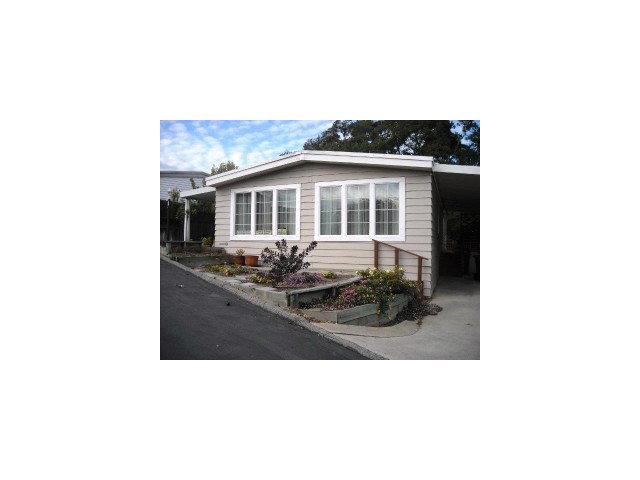 1 Del Rio Circle, Unit 1 Soquel, CA 95073 - Photo 1 of 9 Gallery Image 1