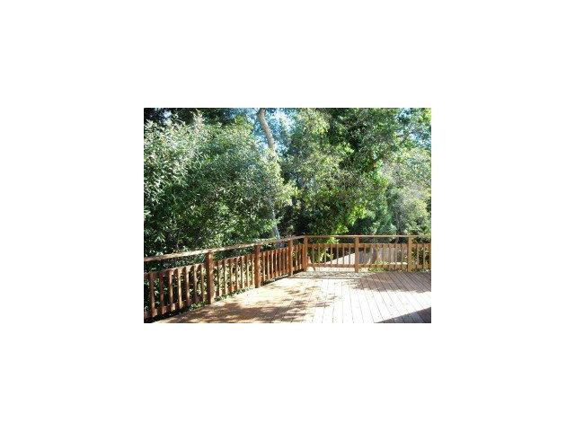 1 Del Rio Circle, Unit 1 Soquel, CA 95073 - Photo 3 of 9 Gallery Image 3